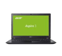 Acer Aspire 3 A315-32-P4CQ (NX.GVWEU.027)