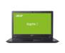 Acer Aspire 3 A315-32-P4CQ (NX.GVWEU.027)