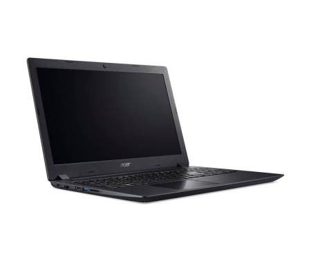 Acer Aspire 3 A315-32-P4CQ (NX.GVWEU.027)
