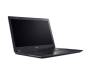 Acer Aspire 3 A315-32-P4CQ (NX.GVWEU.027)
