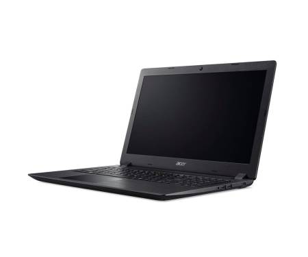 Acer Aspire 3 A315-32-P4CQ (NX.GVWEU.027)