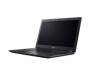 Acer Aspire 3 A315-32-P4CQ (NX.GVWEU.027)