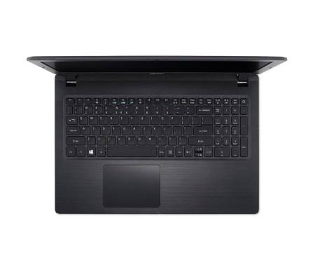 Acer Aspire 3 A315-32-P4CQ (NX.GVWEU.027)