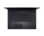 Acer Aspire 3 A315-32-P4CQ (NX.GVWEU.027)