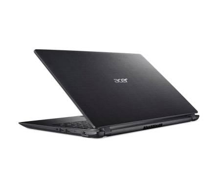 Acer Aspire 3 A315-32-P4CQ (NX.GVWEU.027)