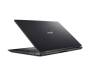 Acer Aspire 3 A315-32-P4CQ (NX.GVWEU.027)