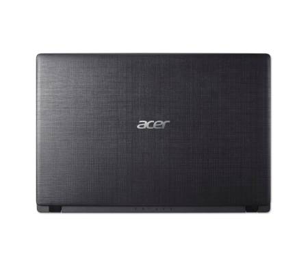 Acer Aspire 3 A315-32-P4CQ (NX.GVWEU.027)