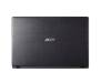 Acer Aspire 3 A315-32-P4CQ (NX.GVWEU.027)