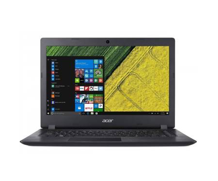 Acer Aspire 3 A315-32-P7JV (NX.GVWEU.008) 