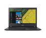 Acer Aspire 3 A315-32-P7JV (NX.GVWEU.008) 