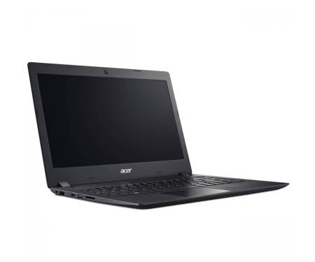 Acer Aspire 3 A315-32-P7JV (NX.GVWEU.008) 