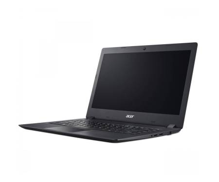 Acer Aspire 3 A315-32-P7JV (NX.GVWEU.008) 