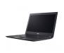 Acer Aspire 3 A315-32-P7JV (NX.GVWEU.008) 