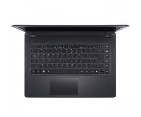 Acer Aspire 3 A315-32-P7JV (NX.GVWEU.008) 