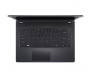 Acer Aspire 3 A315-32-P7JV (NX.GVWEU.008) 