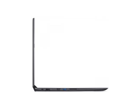 Acer Aspire 3 A315-32-P7JV (NX.GVWEU.008) 