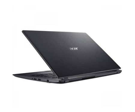 Acer Aspire 3 A315-32-P7JV (NX.GVWEU.008) 