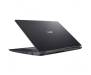 Acer Aspire 3 A315-32-P7JV (NX.GVWEU.008) 