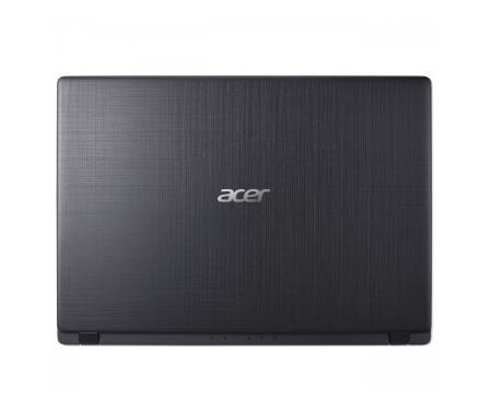 Acer Aspire 3 A315-32-P7JV (NX.GVWEU.008) 