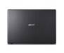 Acer Aspire 3 A315-32-P7JV (NX.GVWEU.008) 
