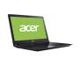 Acer Aspire 3 A315-53-306Z (NX.H38EU.028)