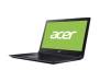 Acer Aspire 3 A315-53-306Z (NX.H38EU.028)