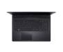 Acer Aspire 3 A315-53-306Z (NX.H38EU.028)