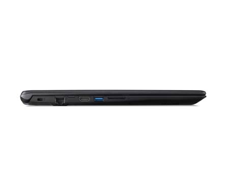 Acer Aspire 3 A315-53-306Z (NX.H38EU.028)