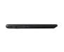 Acer Aspire 3 A315-53-306Z (NX.H38EU.028)