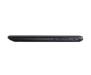 Acer Aspire 3 A315-53-306Z (NX.H38EU.028)