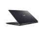 Acer Aspire 3 A315-53-306Z (NX.H38EU.028)