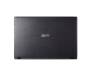 Acer Aspire 3 A315-53-306Z (NX.H38EU.028)