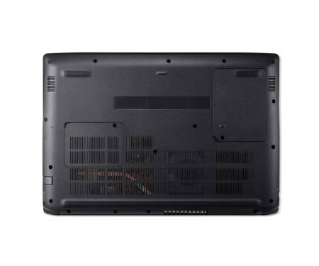 Acer Aspire 3 A315-53-306Z (NX.H38EU.028)