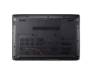 Acer Aspire 3 A315-53-306Z (NX.H38EU.028)