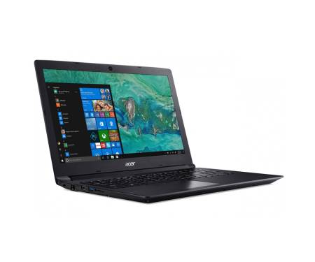 Acer Aspire 3 A315-53G-306L (NX.H1AEU.006)