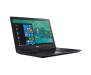 Acer Aspire 3 A315-53G-306L (NX.H1AEU.006)