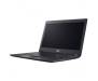 Acer Aspire 3 A315-53G-306L (NX.H1AEU.006)