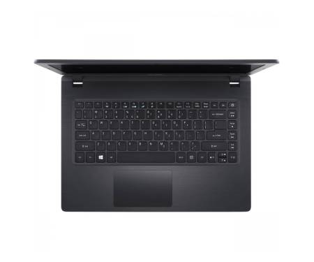 Acer Aspire 3 A315-53G-306L (NX.H1AEU.006)