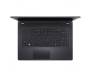Acer Aspire 3 A315-53G-306L (NX.H1AEU.006)