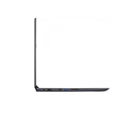 Acer Aspire 3 A315-53G-306L (NX.H1AEU.006)