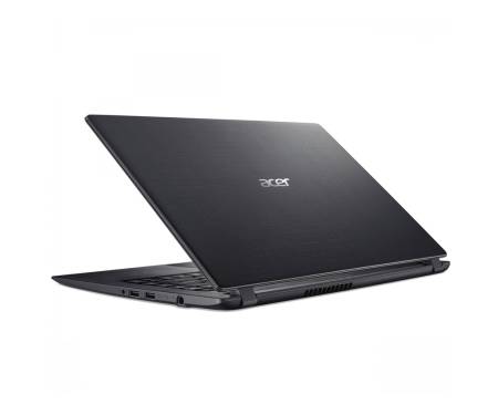 Acer Aspire 3 A315-53G-306L (NX.H1AEU.006)