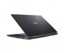 Acer Aspire 3 A315-53G-306L (NX.H1AEU.006)