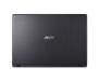 Acer Aspire 3 A315-53G-306L (NX.H1AEU.006)