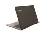 Ноутбук Lenovo IdeaPad 330-15IGM (81D100M5RA)