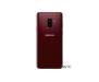 Samsung Galaxy S9+ SM-G965 DS 128GB Red