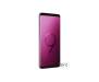 Samsung Galaxy S9+ SM-G965 DS 128GB Red
