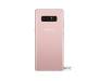 Samsung Galaxy Note 8 64GB Pink