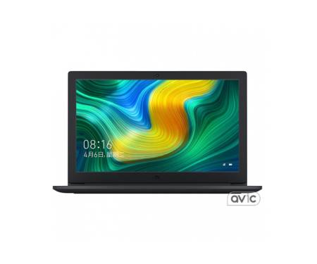 Xiaomi Mi Notebook 15.6 Intel Core i3 4/128 (2018)