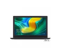 Xiaomi Mi Notebook 15.6 Intel Core i3 4/128 (2018)