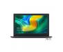 Xiaomi Mi Notebook 15.6 Intel Core i3 4/128 (2018)